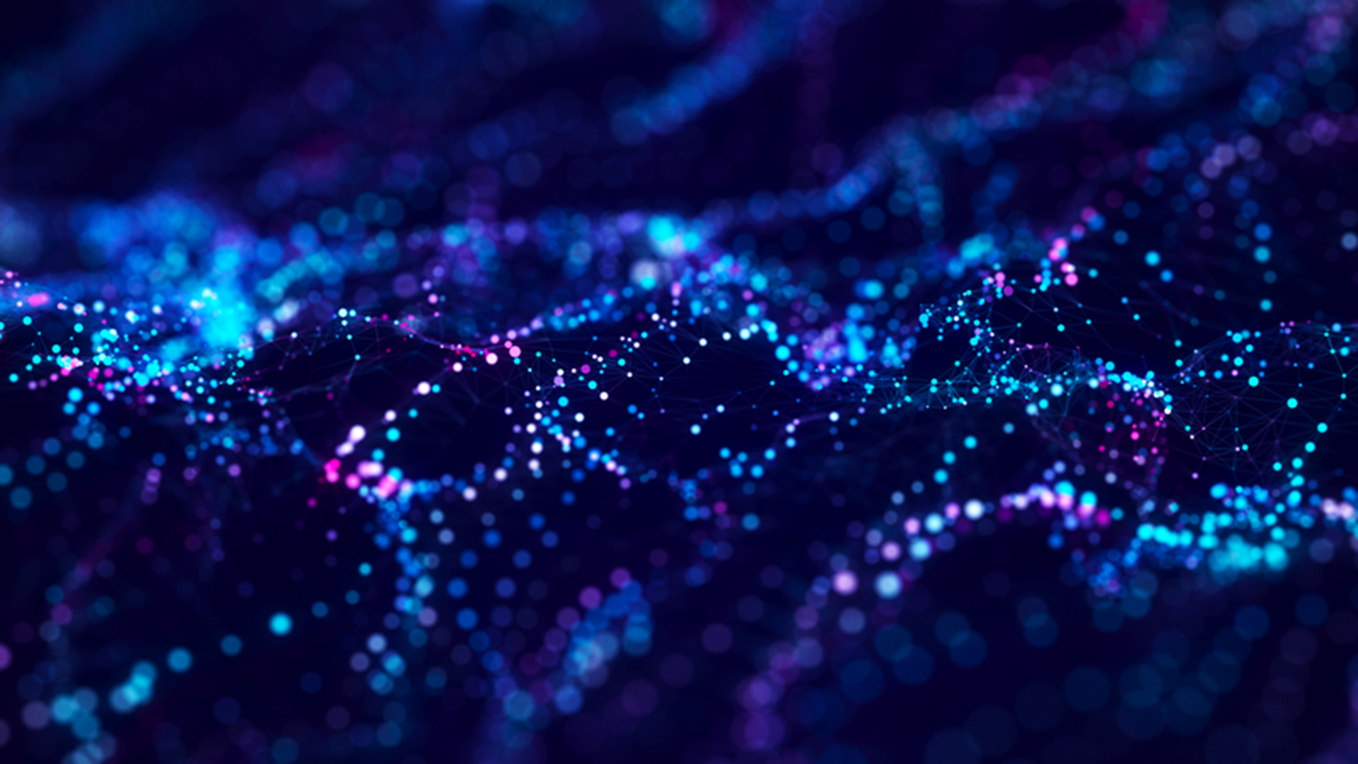 AI generated caselaw: Errors that carry consequences