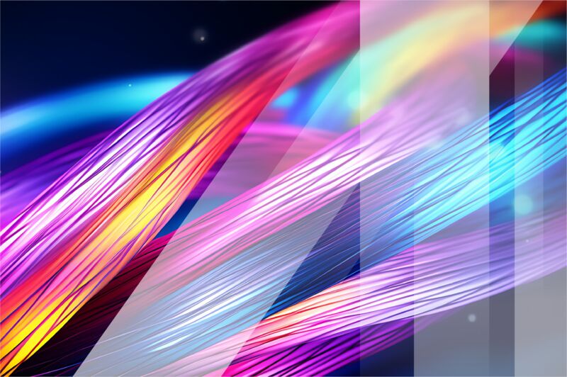 Generative AI: A Global guide to key IP considerations