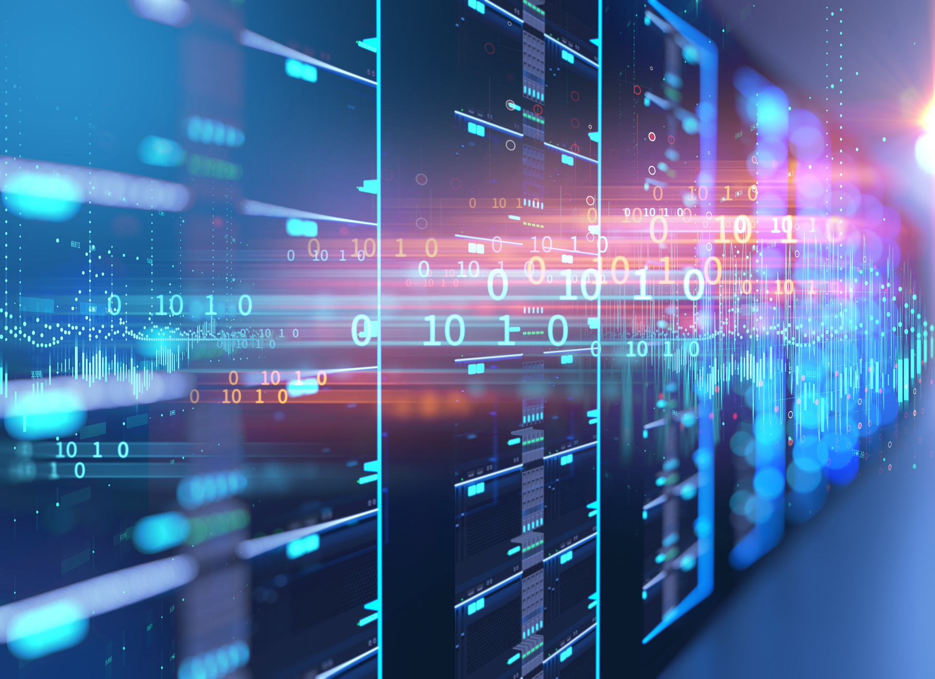 China’s Data Laws: Looking at the detail - Draft Regulations under the DSL and PIPL