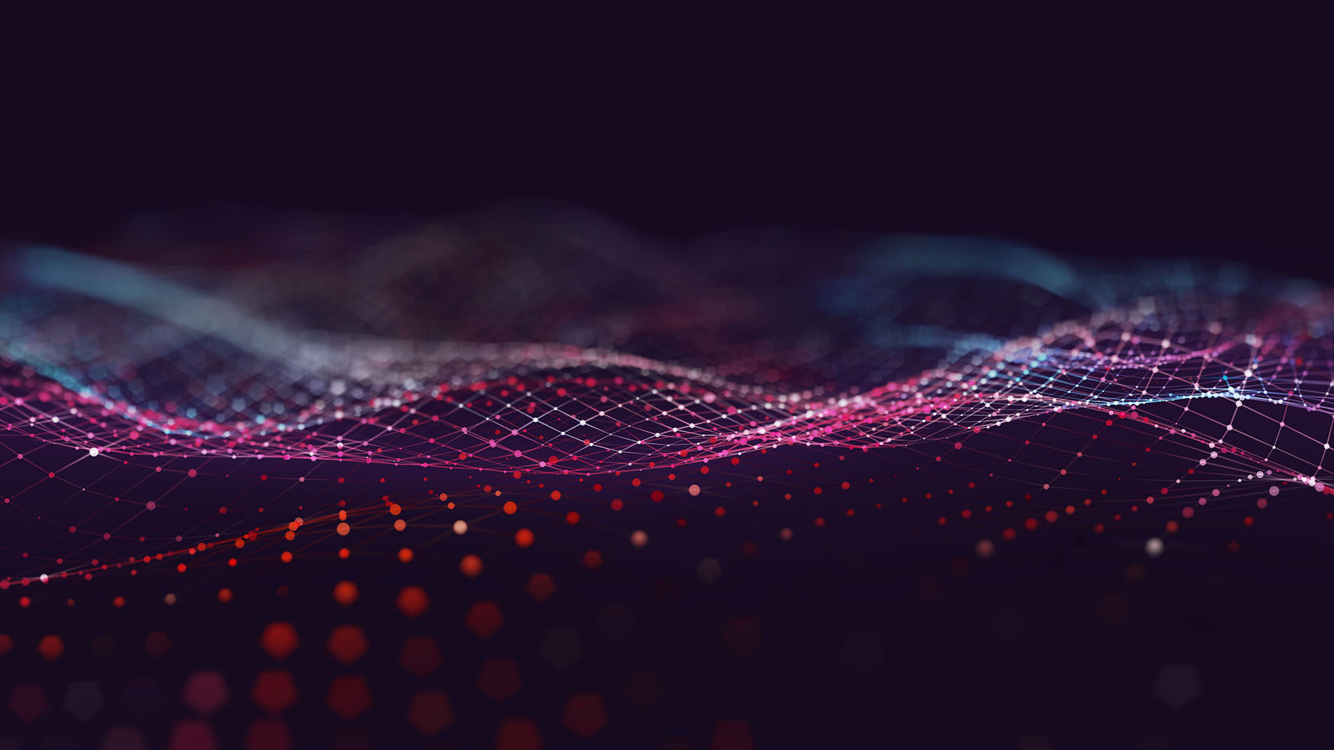 The Commission’s guidelines on AI systems – what can we infer?