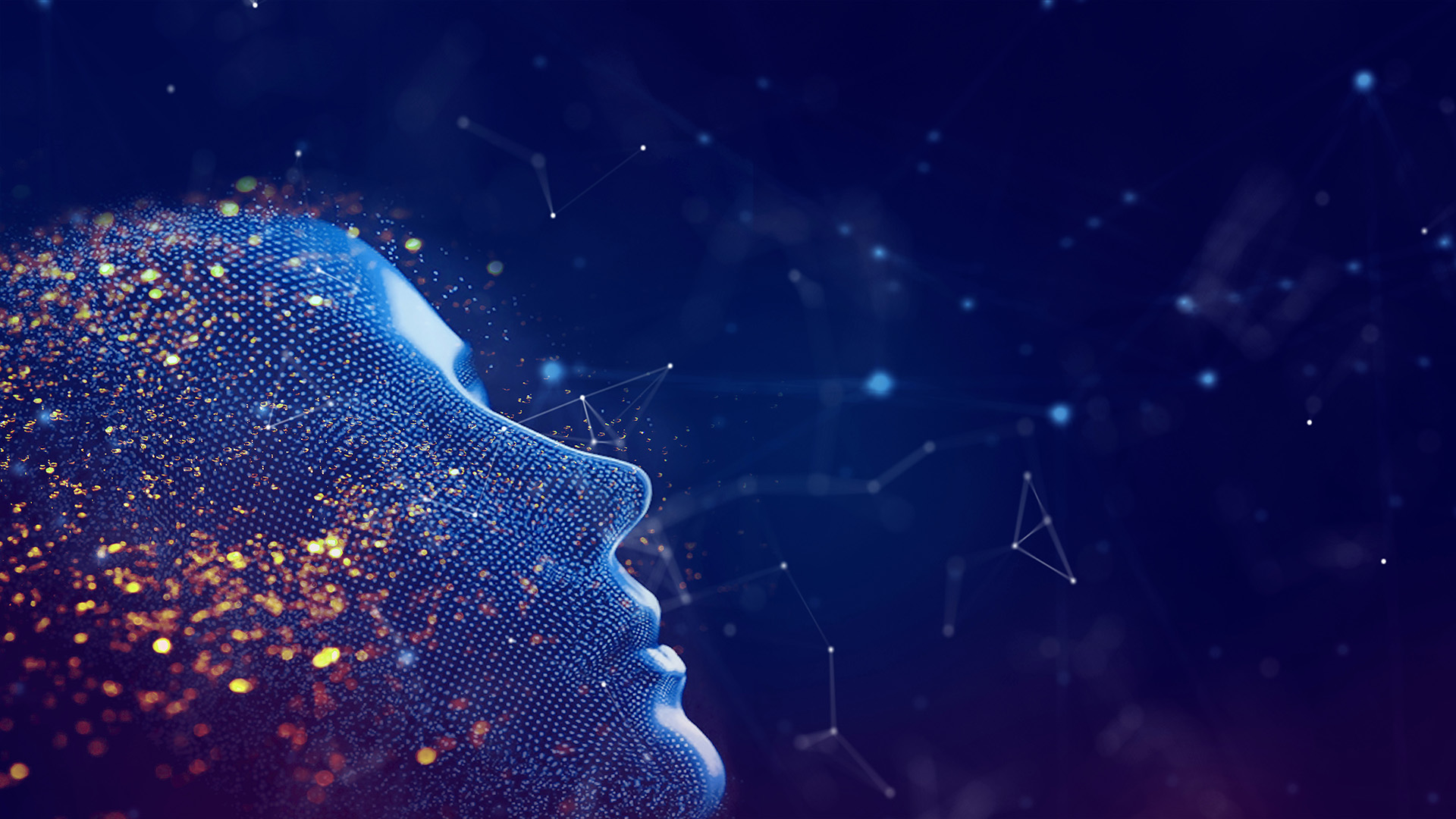 Preparing for change: How businesses can thrive under the EU's AI Act