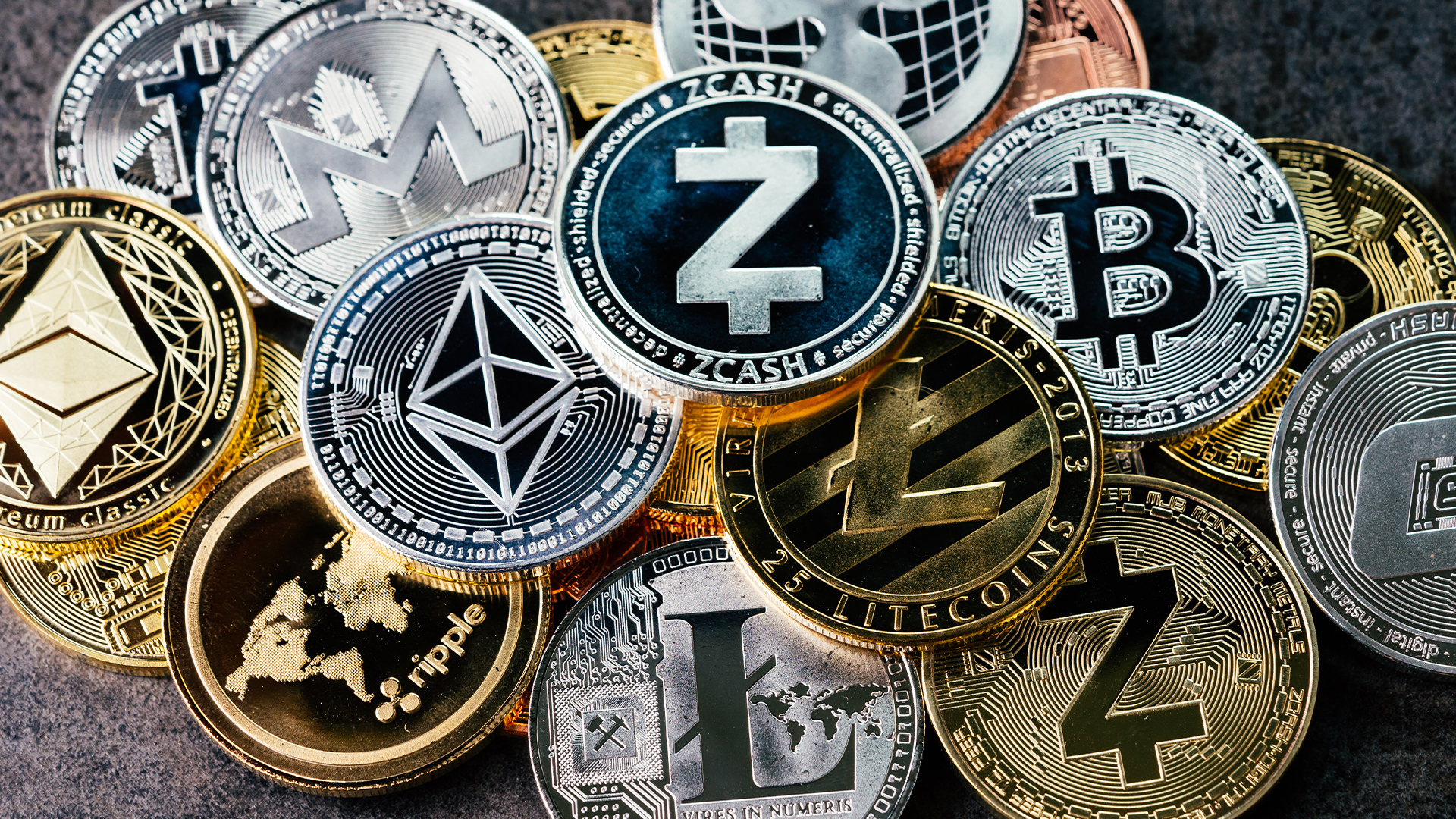 The Law Commission's 'data objects': digital assets as a new property class