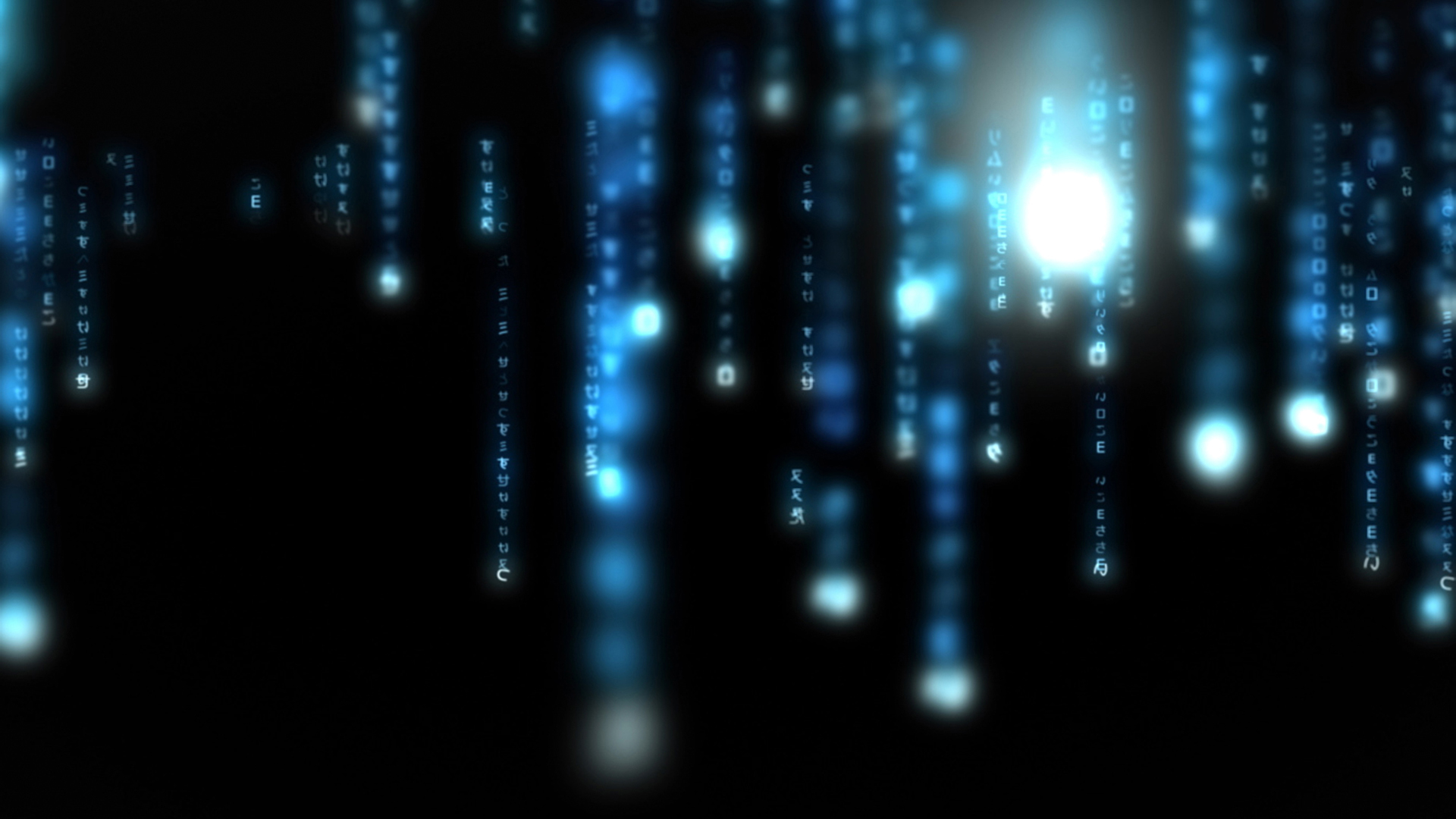 Data Protection Report