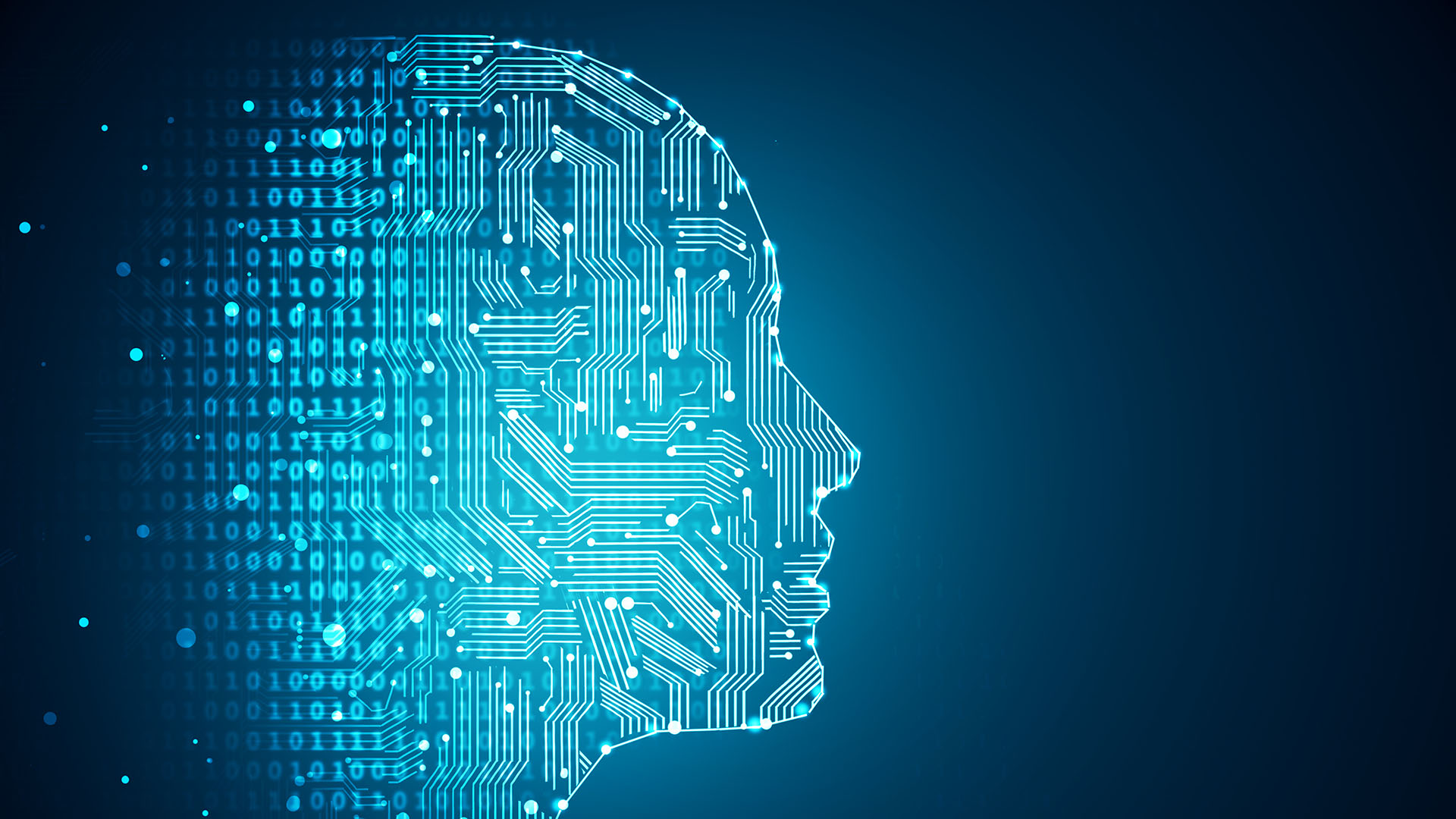 Germany: AI cannot be named as inventor - insights from the Bundesgerichtshof’s DABUS decision