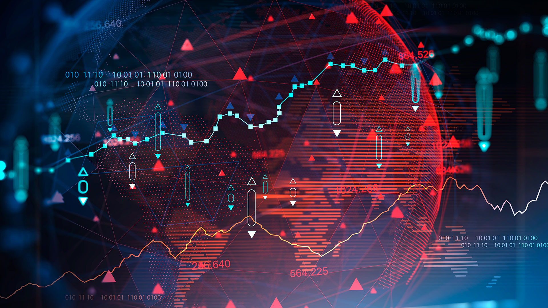 Navigating NFTs (Non-Fungible Tokens): A global legal and regulatory guide