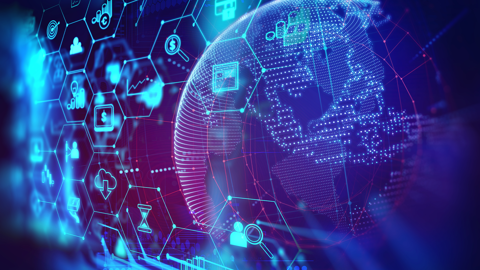 Latest trends in UK technology disputes