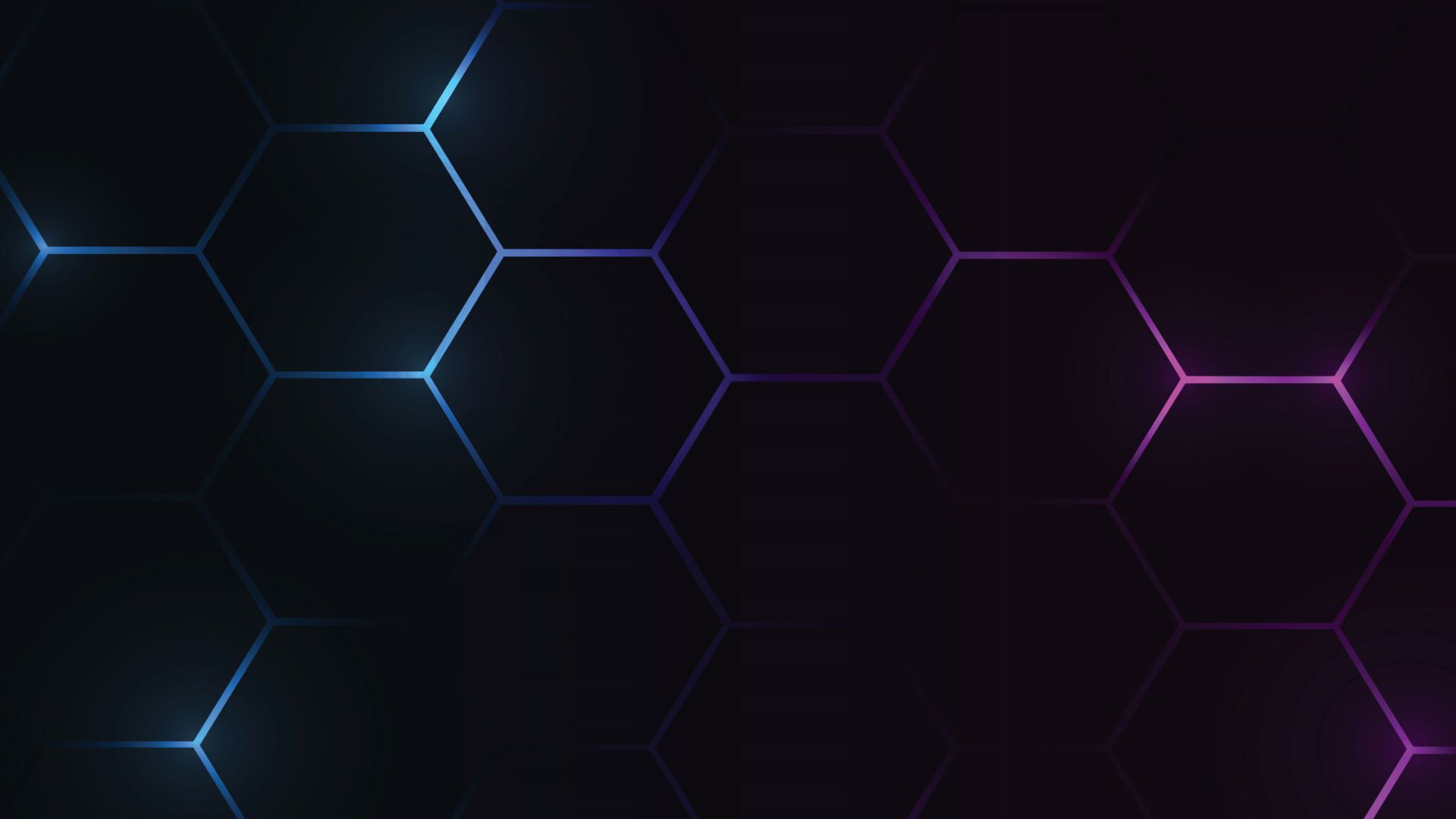 Gaming and law: What businesses need to know