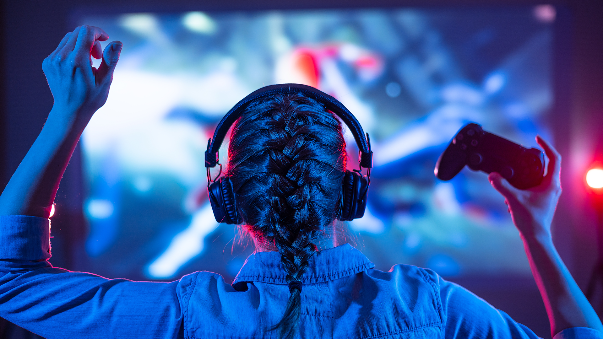 Gaming and law: What businesses need to know 