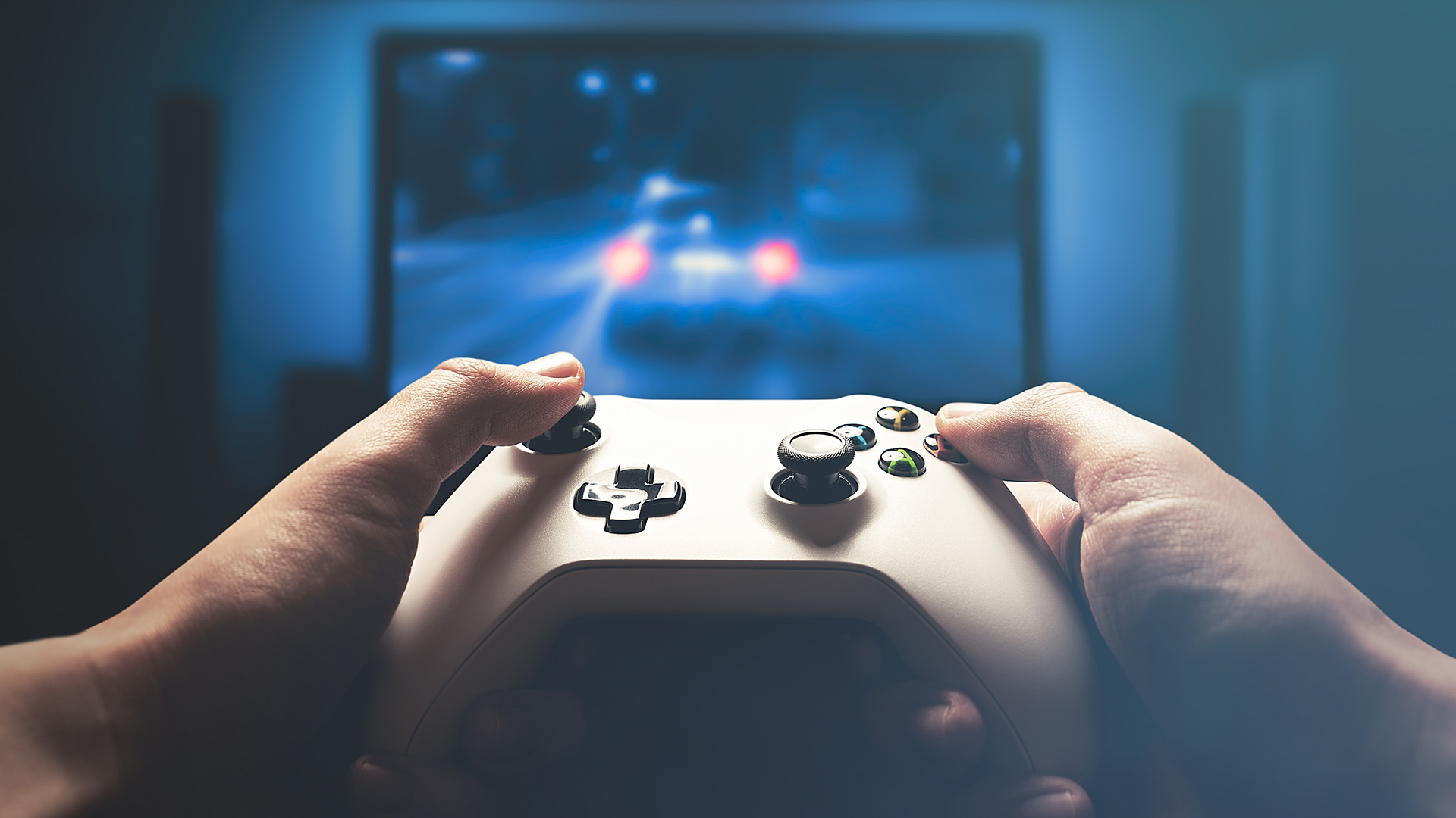 Gaming and law: What businesses need to know 