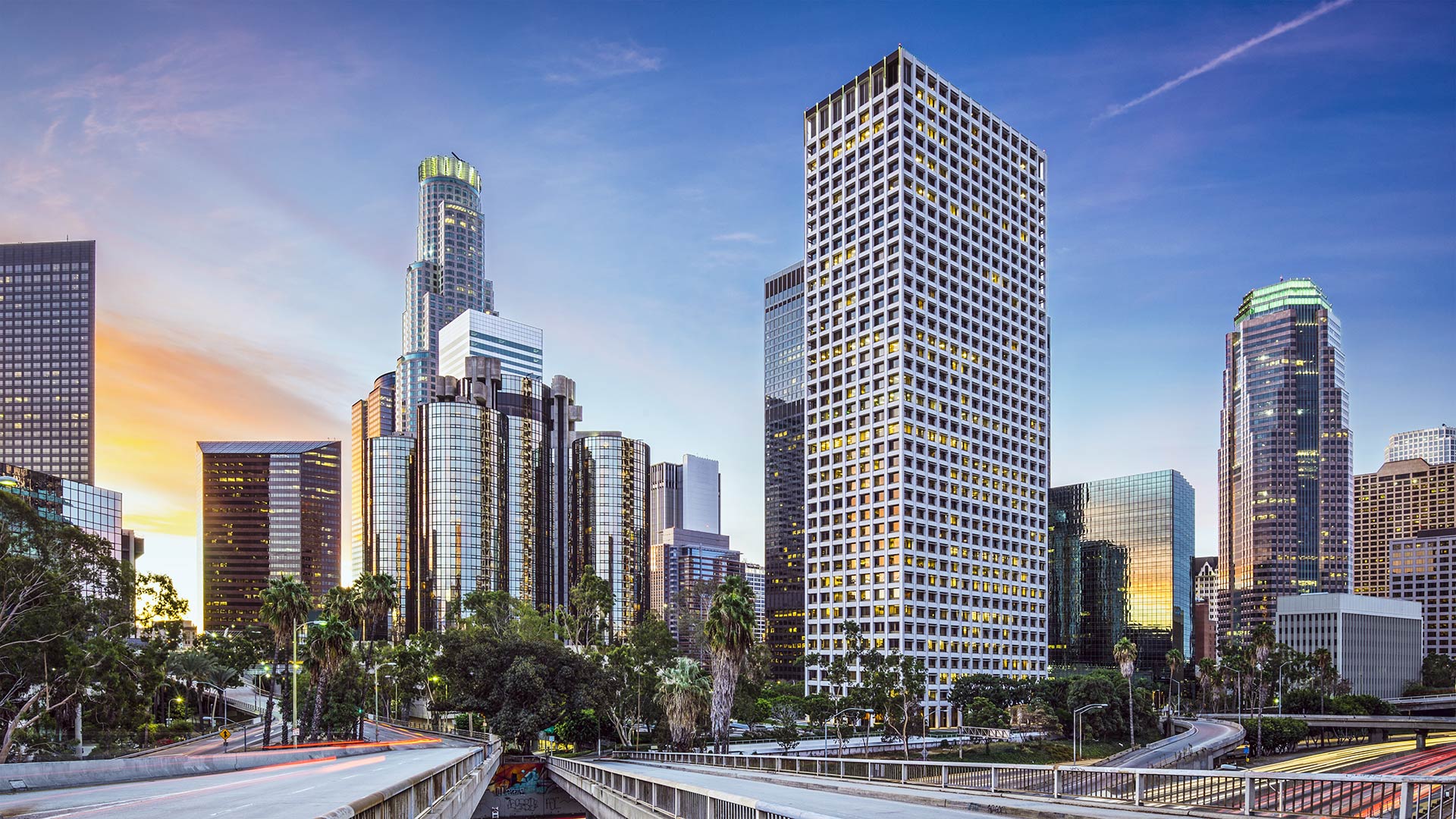 California’s anti-employment-discrimination regulations now include AI, expand retention requirements