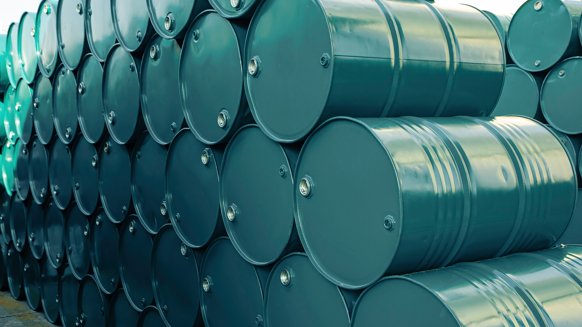 New South Wales Contamination, Pollution and Waste Law Quarterly
