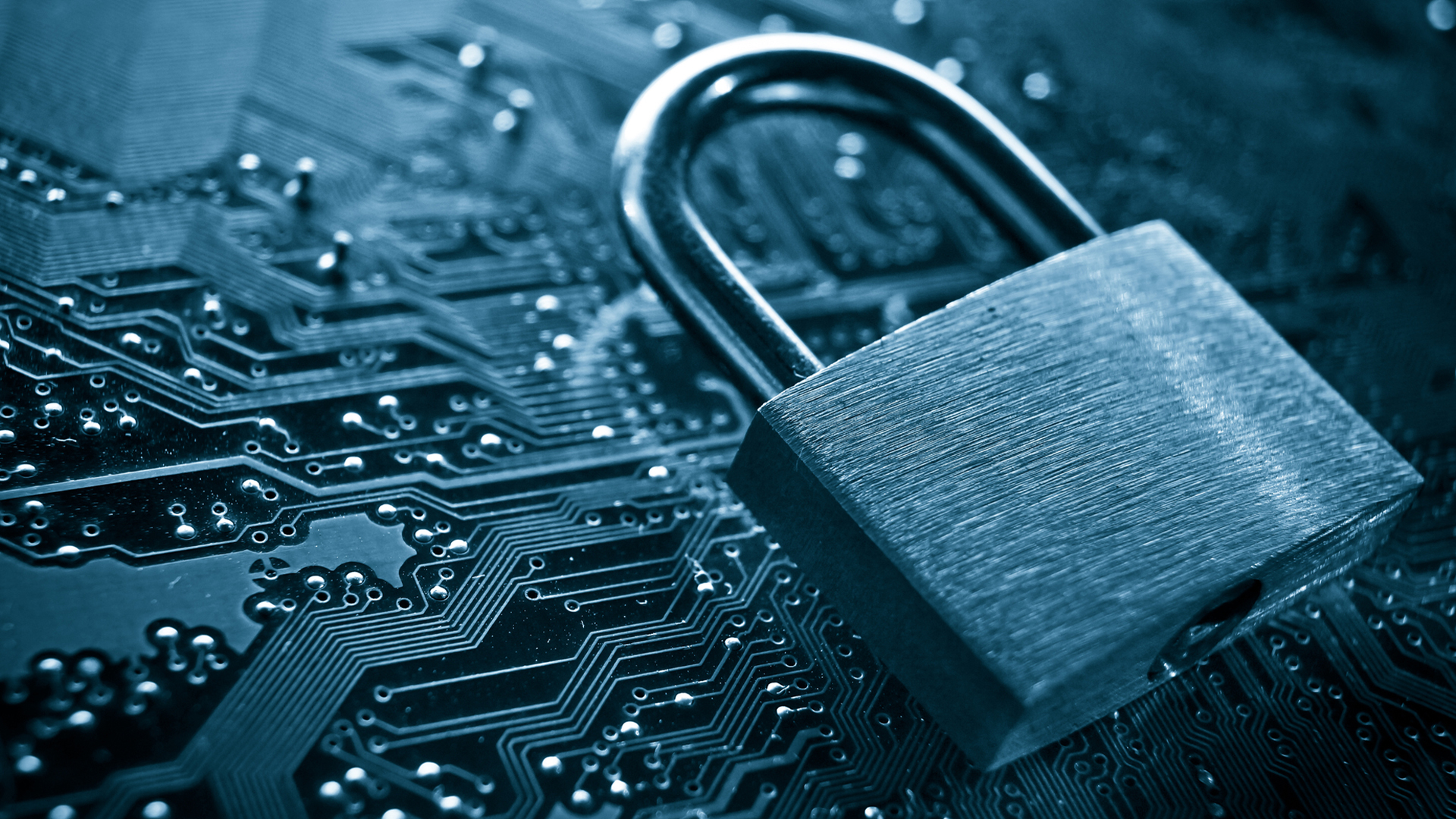 Cyber risk management in the ADGM: an analysis of the new regulatory framework
