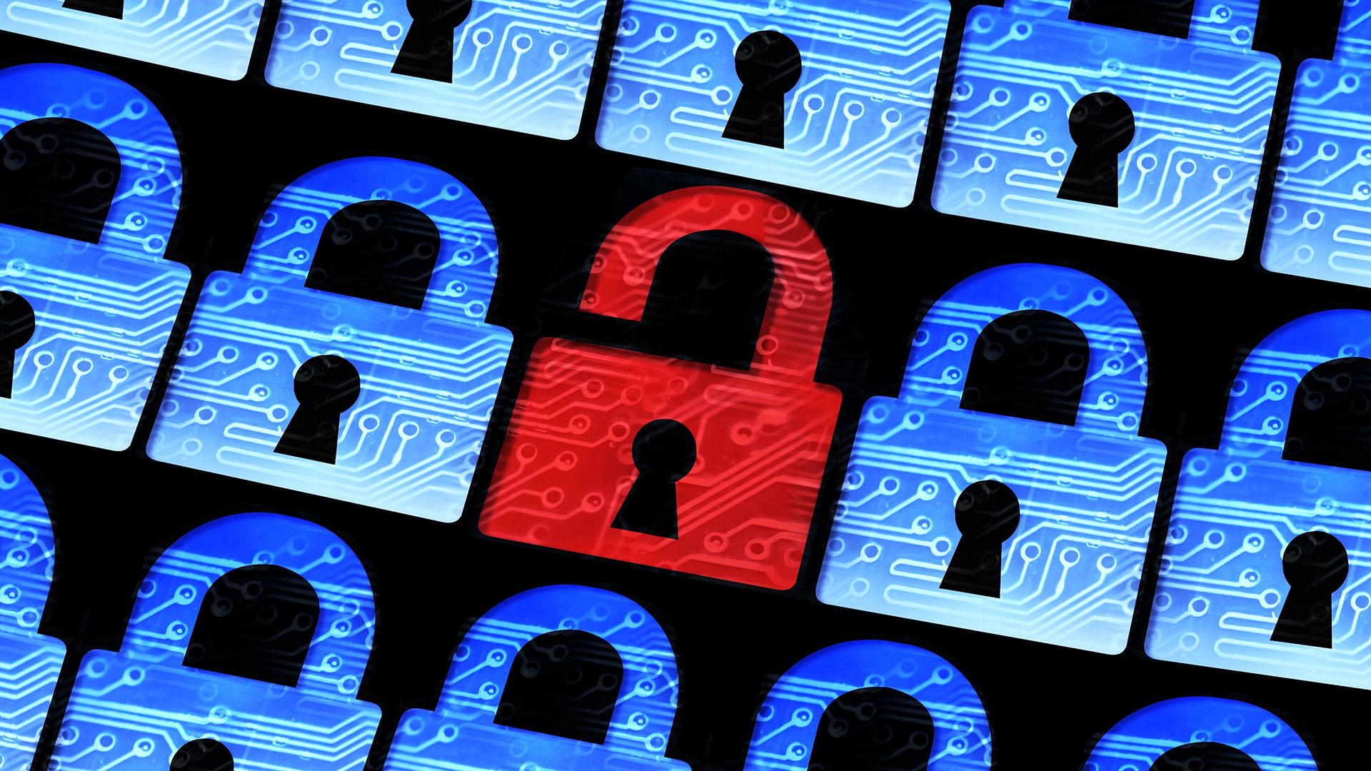 Queensland Government introduces mandatory data breach notification regime