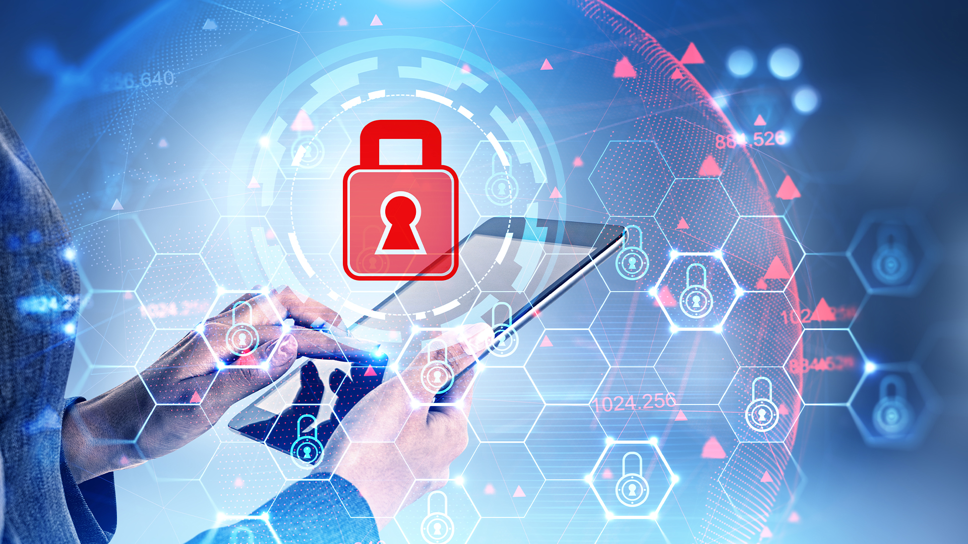 Privacy notices: the ICO follows the lead of the EU data protection authorities in their interpretation of Article 13 UK GDPR