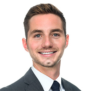 Bryant Oakes