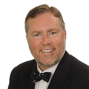 C. Mark Baker