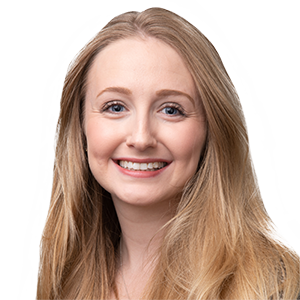 Charlotte Emmerson
