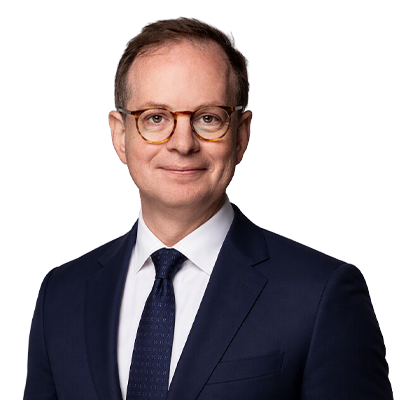 Christoph Ritzer