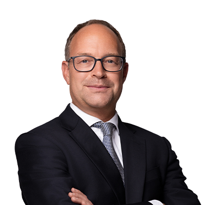 Heiko Bertelmann