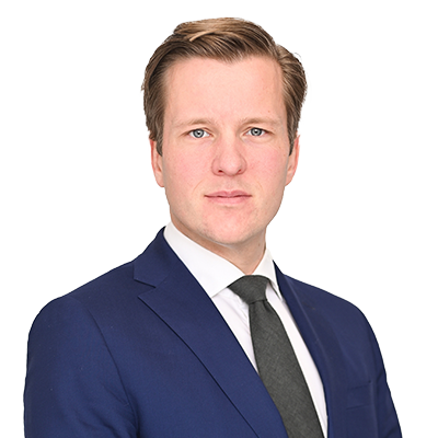 Jasper Geerdes