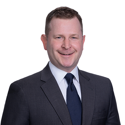 Jeff Wurzburg
