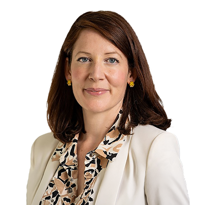 Joanna Conway