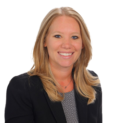 Rachael Browndorf