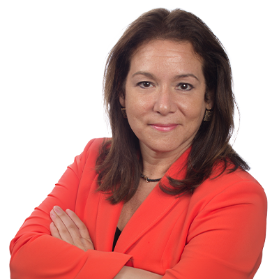 Robin Adelstein