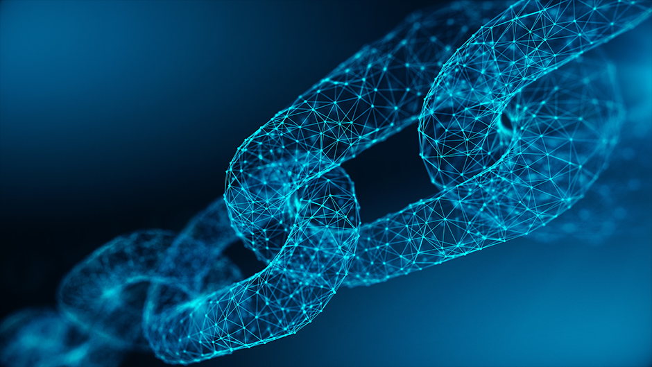 What auditors need to know about blockchain What auditors need to know about blockchain | Norton Rose Fulbright
