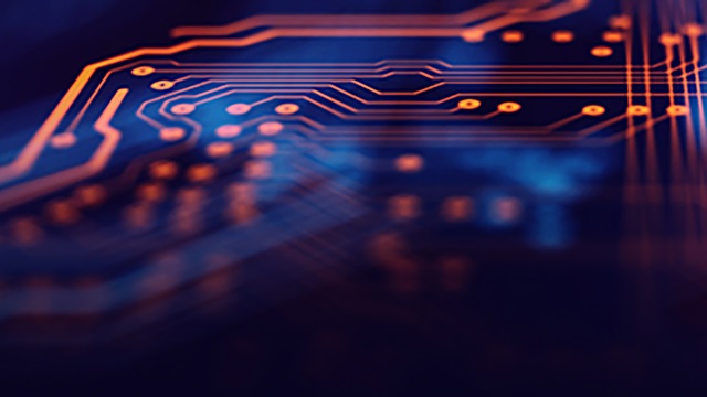 Tech Regulation