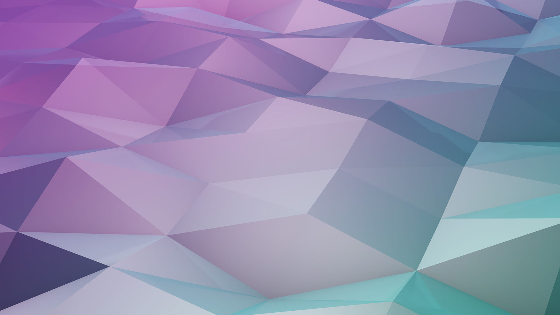 Outsourcing Insights
