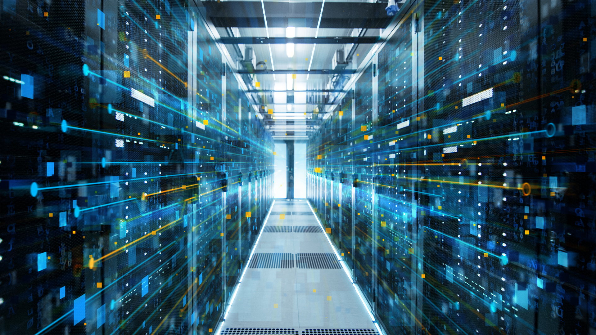 AI Webinar Series: Mastering AI in the Public Sector: What Every Agency Needs to Know
