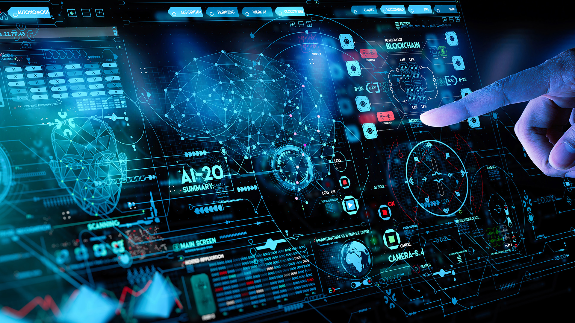 The future financial services regulatory regime for cryptoassets in the UK