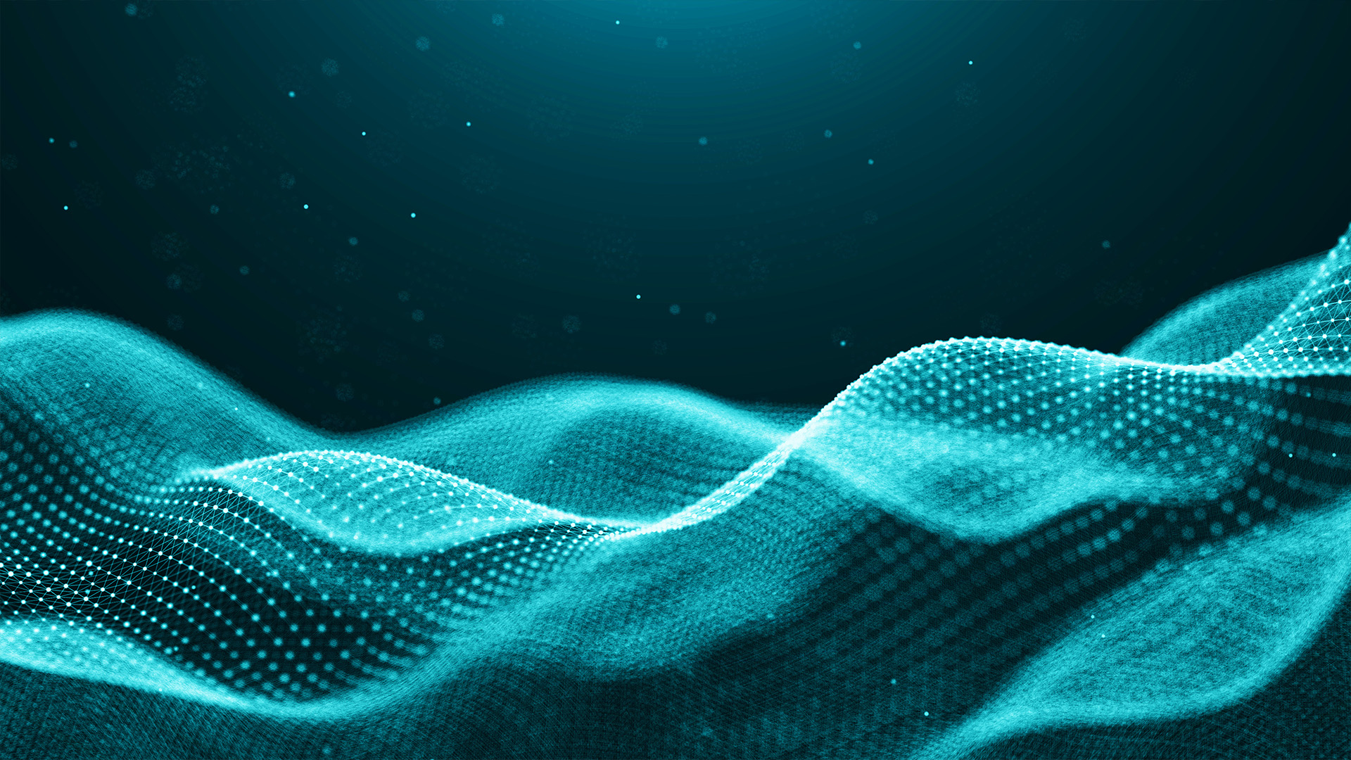 California’s Transparency in Frontier Artificial Intelligence Act
