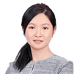 Erin Yang