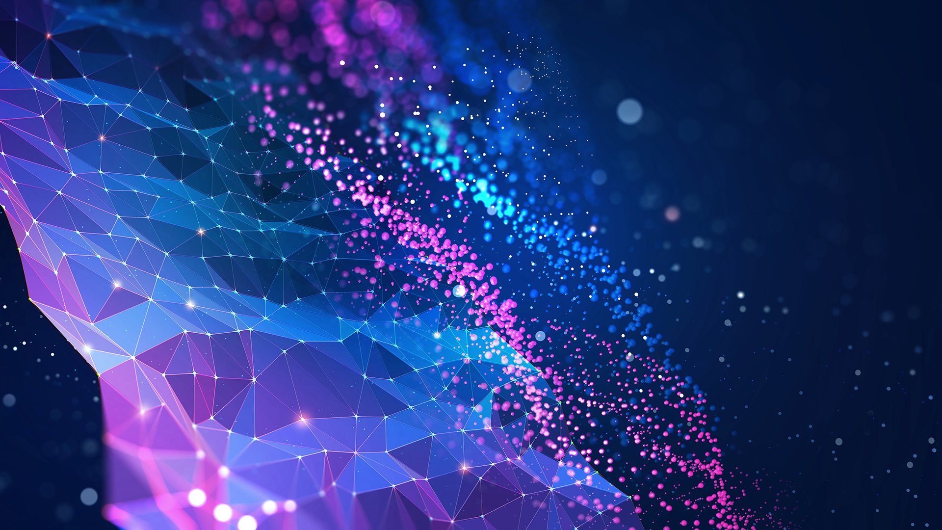 A new year brings new AI obligations