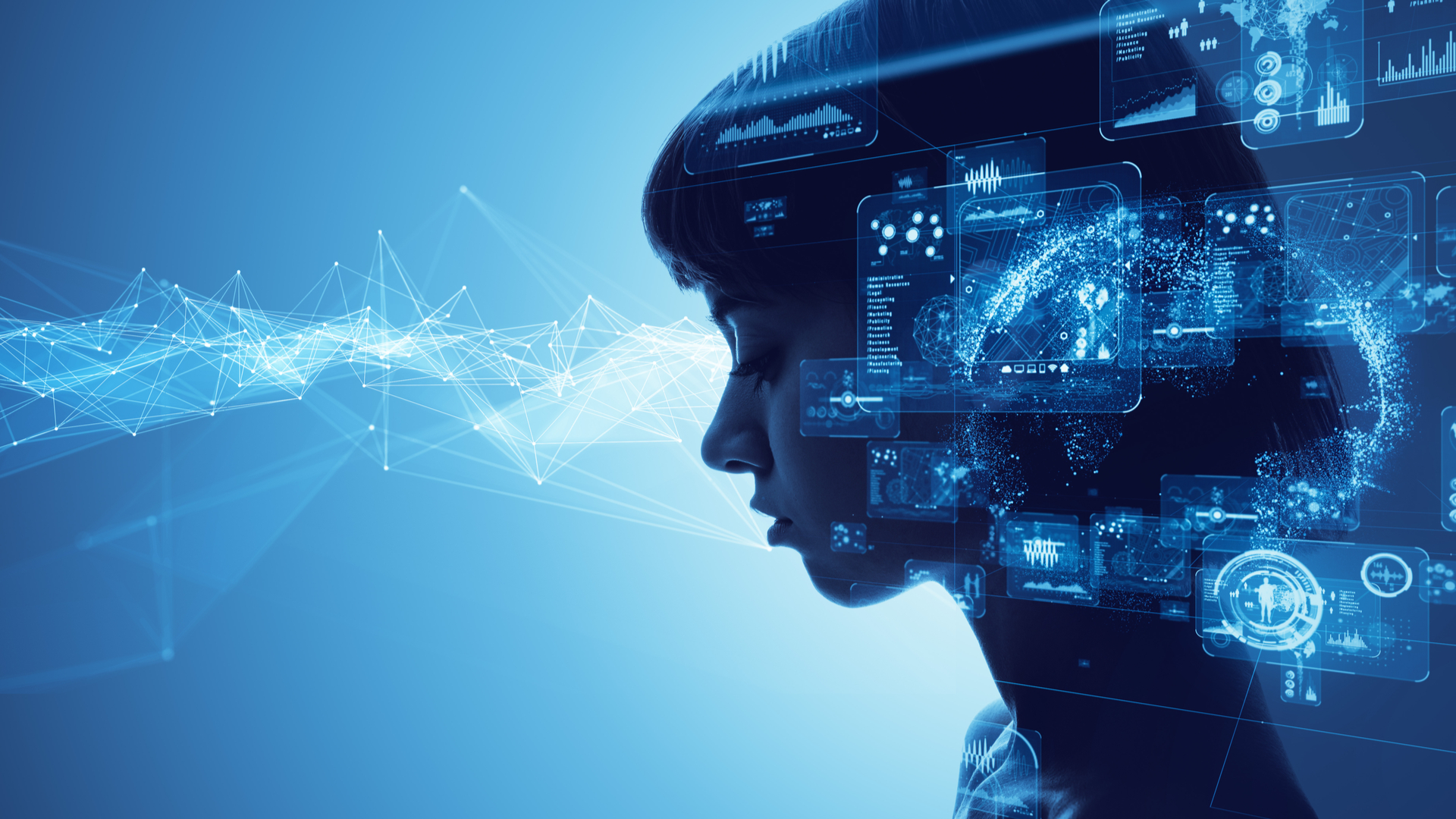 AI and robotics: Analysing the legal and ethical issues