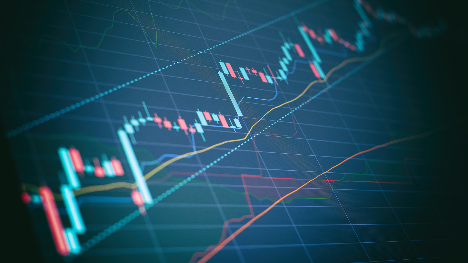 NFTs, cryptocurrency, digital assets: What are they under English law?