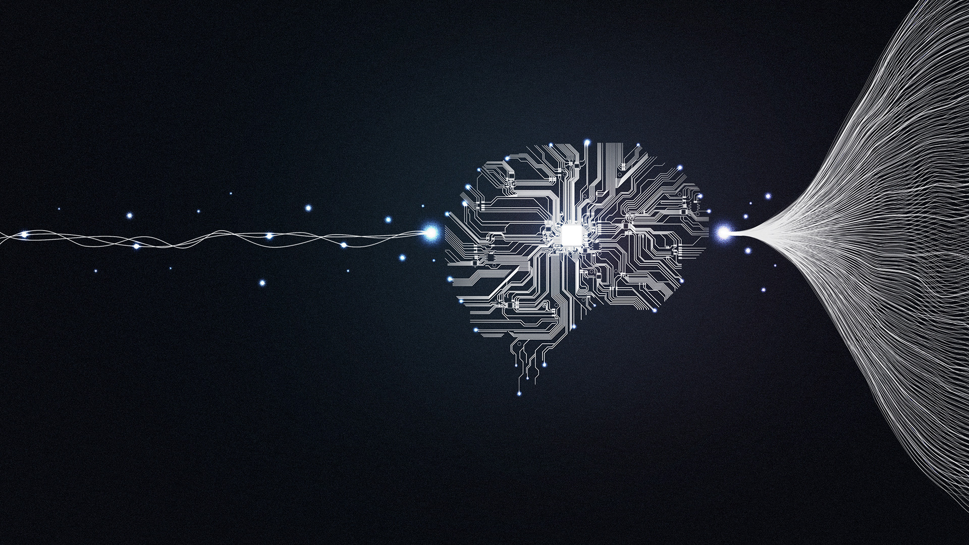 HHS, nondiscrimination, and artificial intelligence