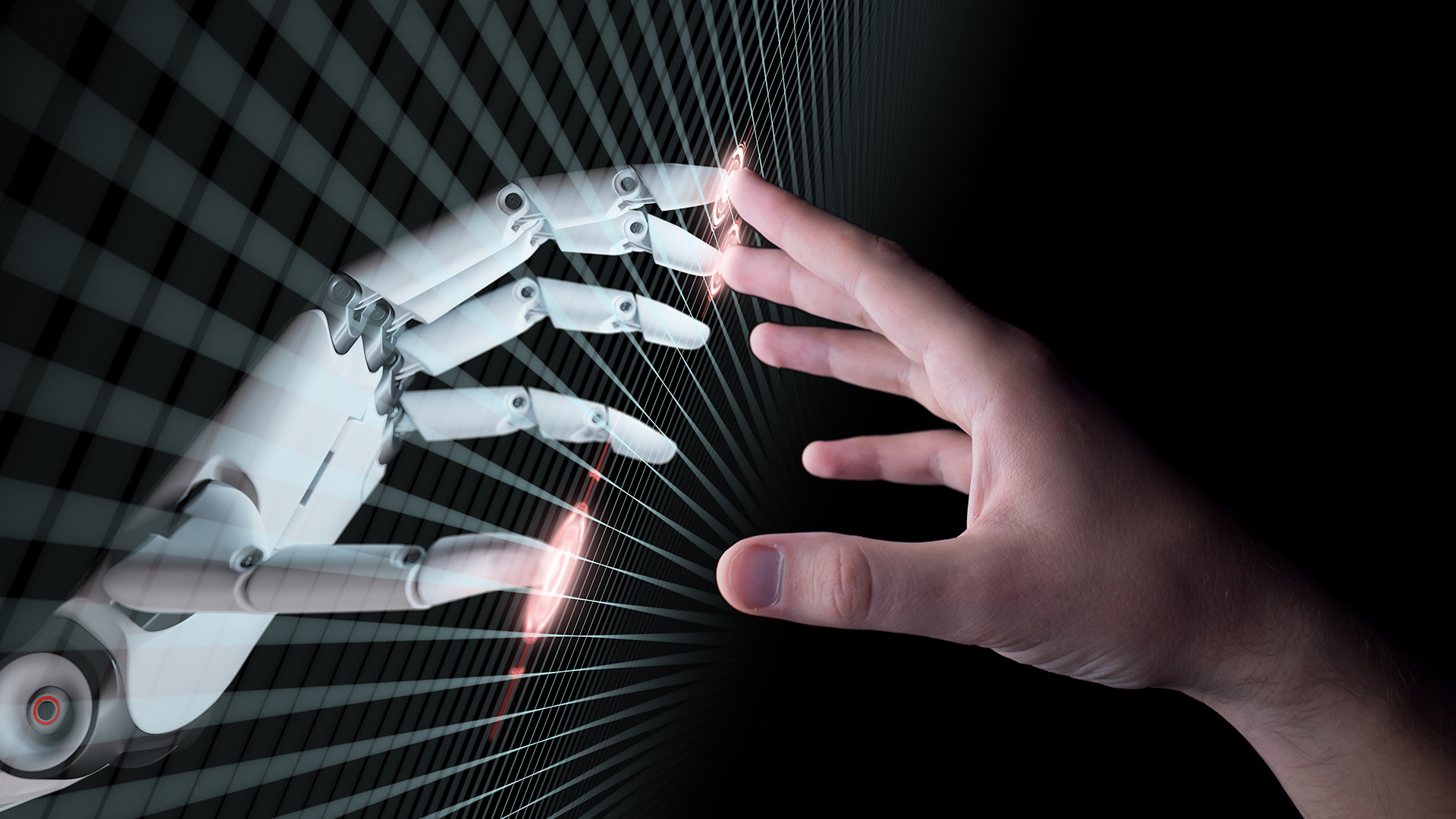 Recent PTAB re-hearing decision on foundational machine learning / AI invention