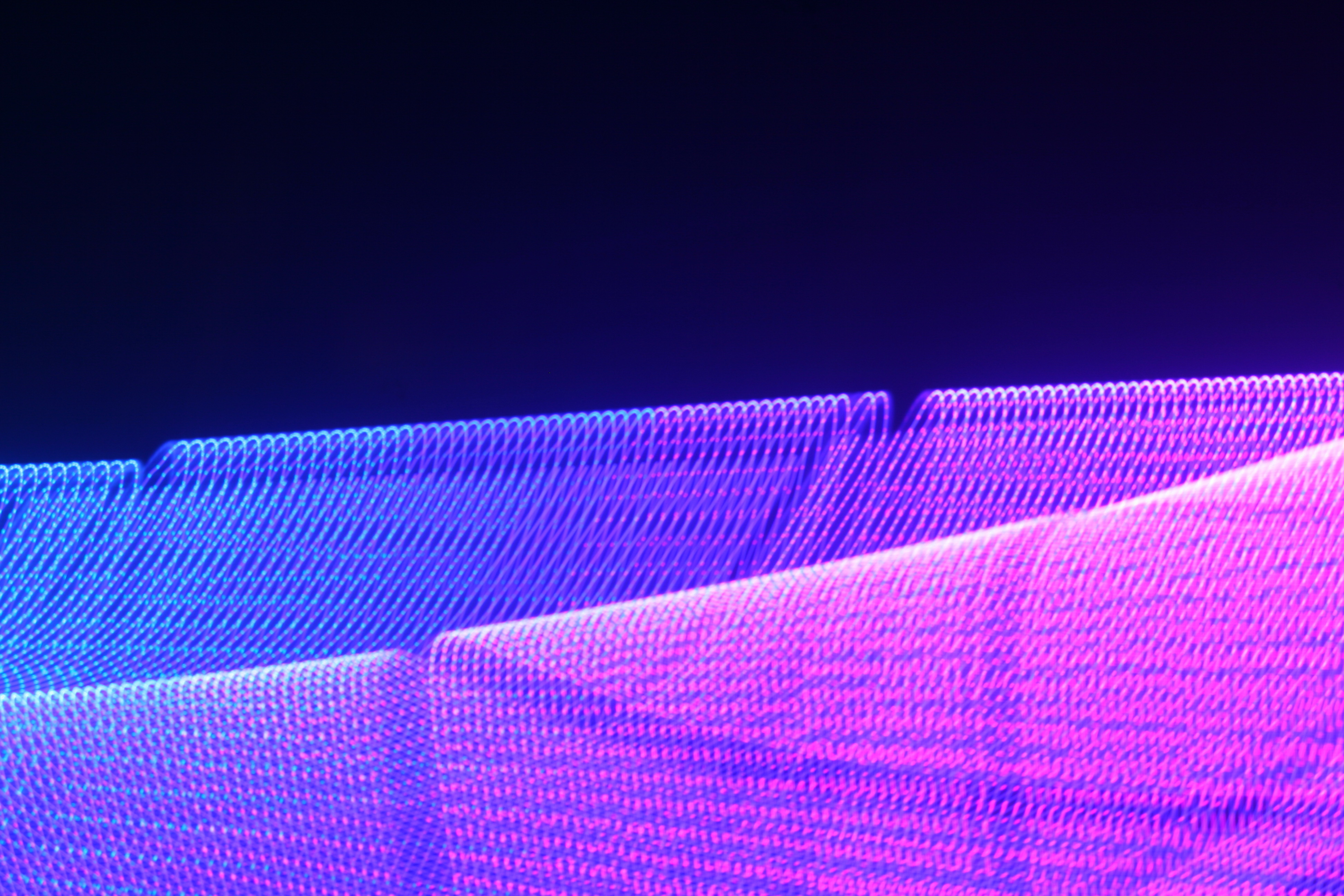 European AI and data protection conference